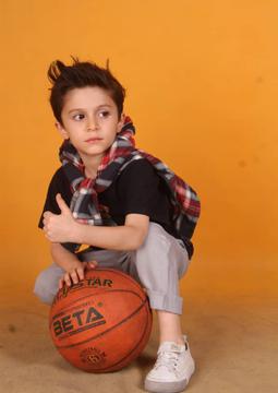 pedram1396 mazaherian