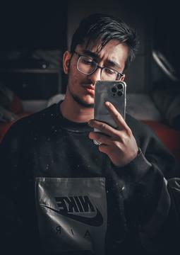 Mohammadhossein Naseri