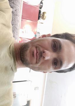 mohamad reza moradpour