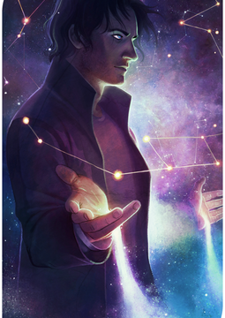 کارآگاه دو جانبه