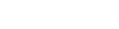CT Mafia Logo