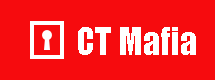 CT Mafia